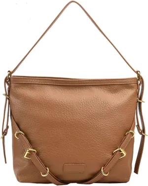 2025 Crossbody Purses for Women's Leather Hobo Bags for Women Y2k Shoulder Bags Trendy for Women