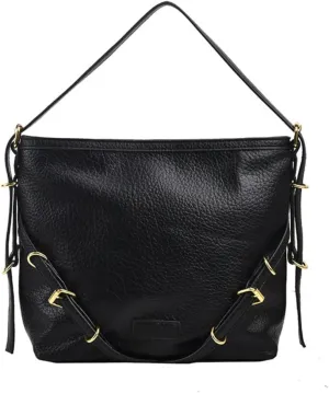 2025 Crossbody Purses for Women's Leather Hobo Bags for Women Y2k Shoulder Bags Trendy for Women