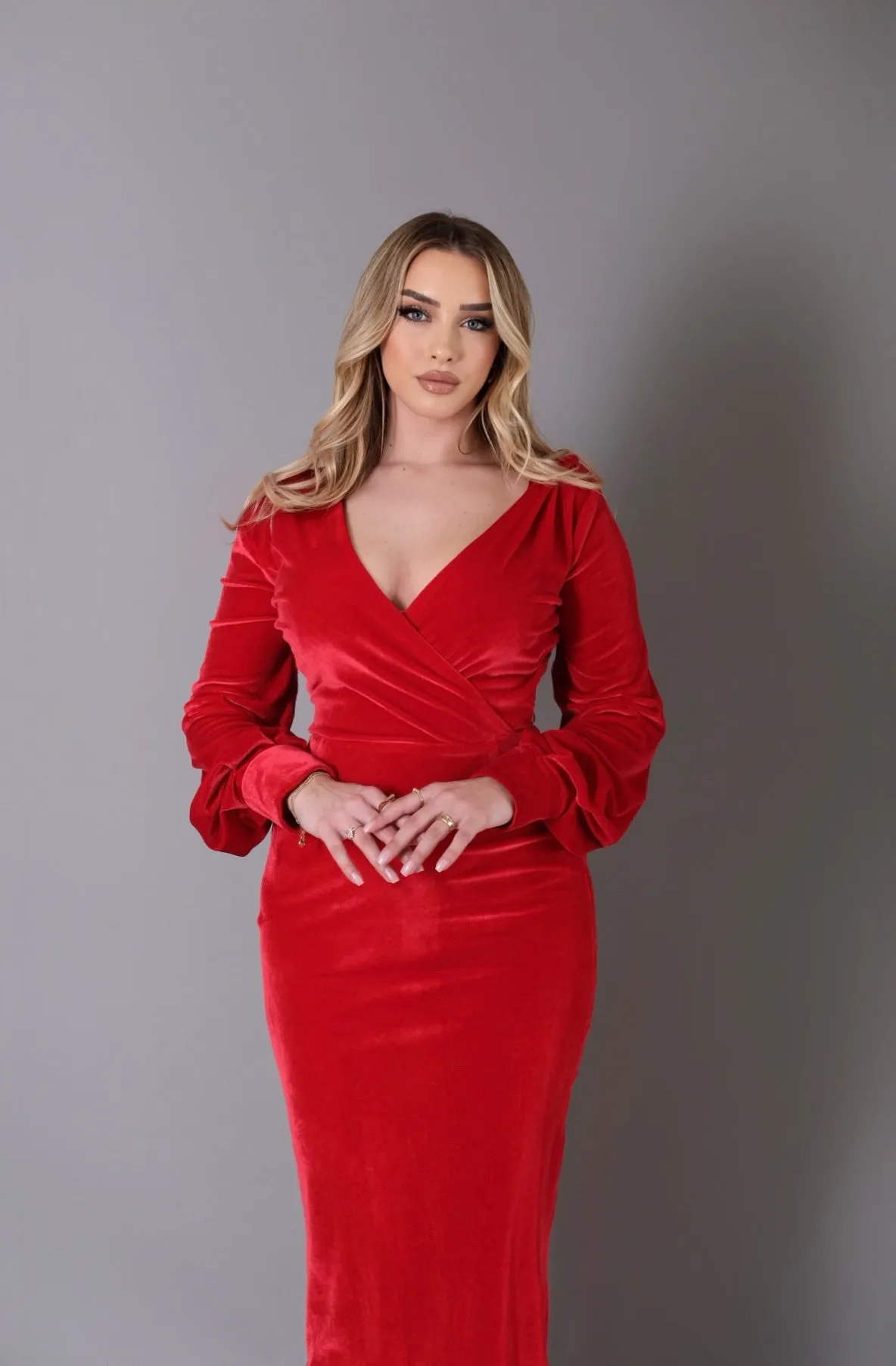 Annika