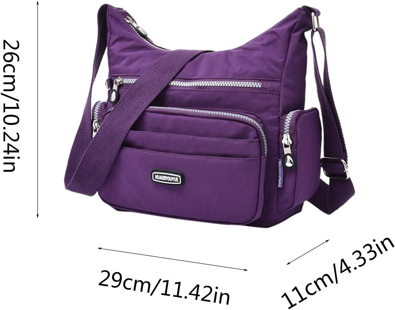 Beach Mesh Tote Bag, Womens Shoulder Handbag Max 27l Grocery Bag Shoulder for Women - Bow Hobo Handbag In Red Leather