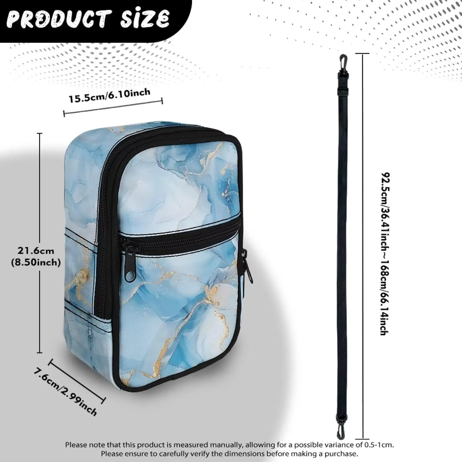 BIGCARJOB Crossbody Bags for Women Trendy Shoulder Handbags Crossbody Backpack Mini Purse