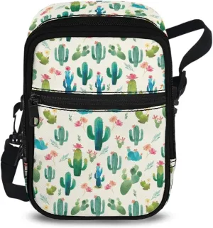 BIGCARJOB Crossbody Bags for Women Trendy Shoulder Handbags Crossbody Backpack Mini Purse