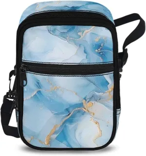 BIGCARJOB Crossbody Bags for Women Trendy Shoulder Handbags Crossbody Backpack Mini Purse