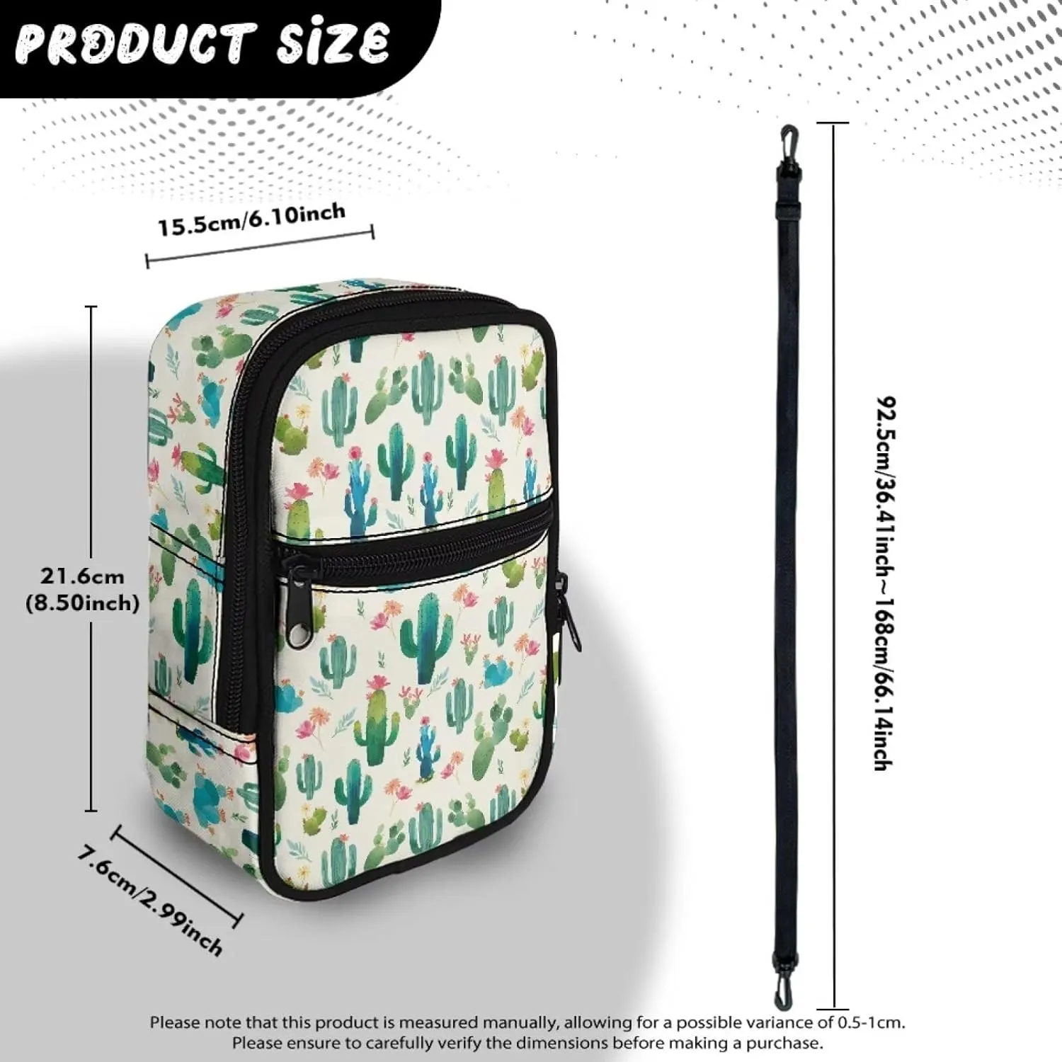 BIGCARJOB Crossbody Bags for Women Trendy Shoulder Handbags Crossbody Backpack Mini Purse