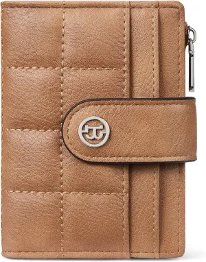 BOSTANTEN Crossbody Bags for Women Trendy  Small Wallet for Women
