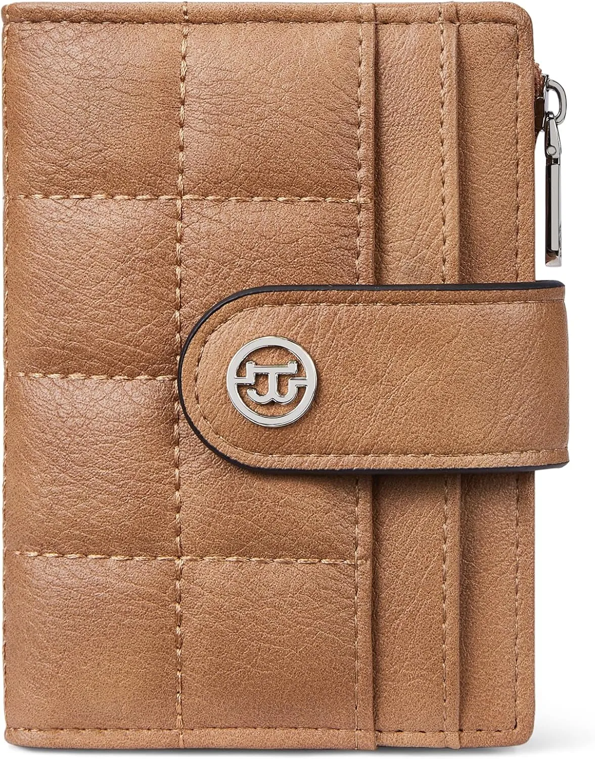 BOSTANTEN Crossbody Bags for Women Trendy  Small Wallet for Women