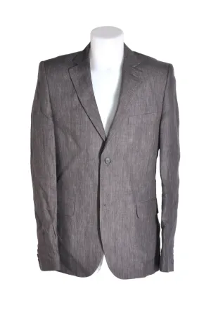 CHATEAU Blazers Regular fit in Gray - 38