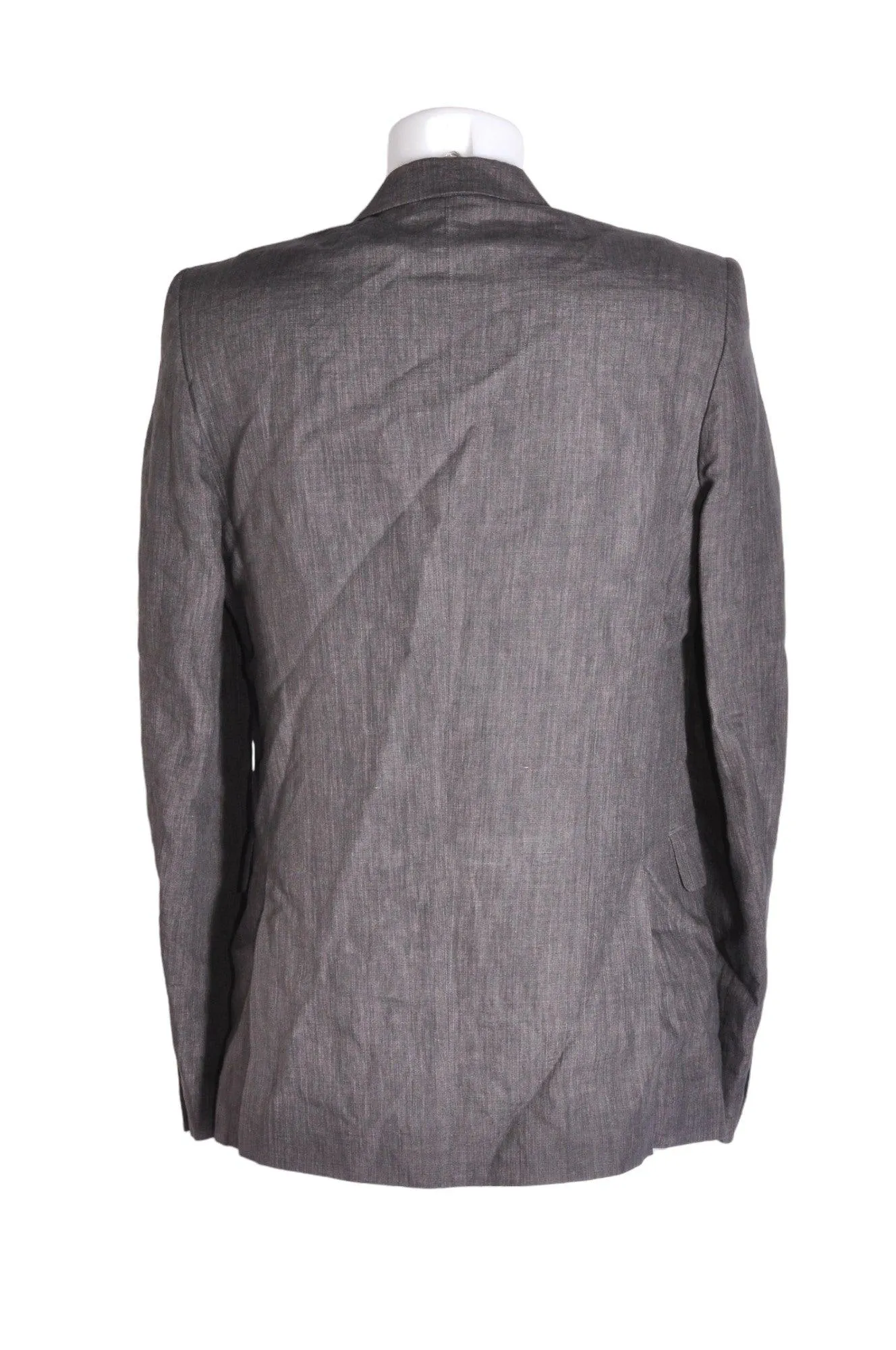 CHATEAU Blazers Regular fit in Gray - 38