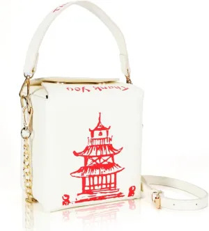 Crossbody Purse for Women Trendy Small Shoulder Bag Vegan Leather Satchel Handbags with 2 Adjustable Strap
