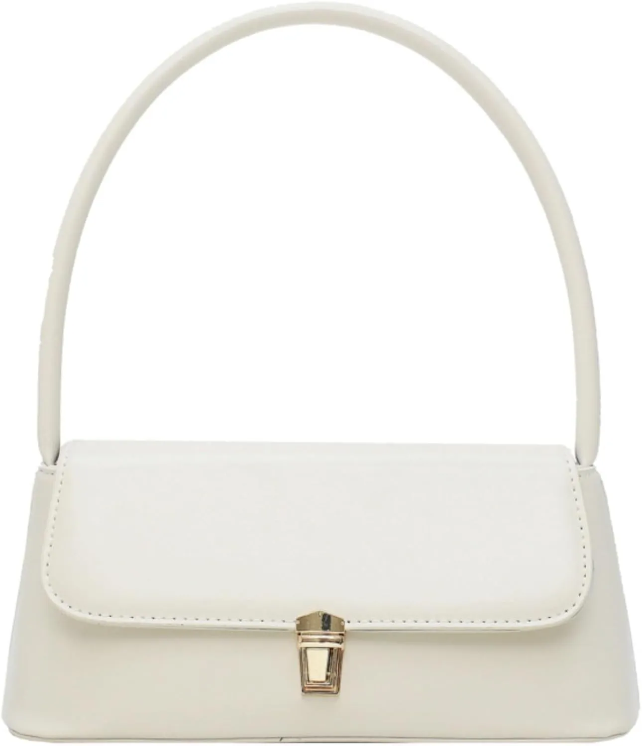 Cute Shoulder Bag Trendy Purses for Women Hobo Crossbody Bags Satchels Top-Handle Bags Totes