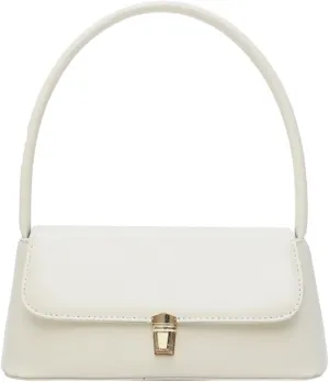 Cute Shoulder Bag Trendy Purses for Women Hobo Crossbody Bags Satchels Top-Handle Bags Totes