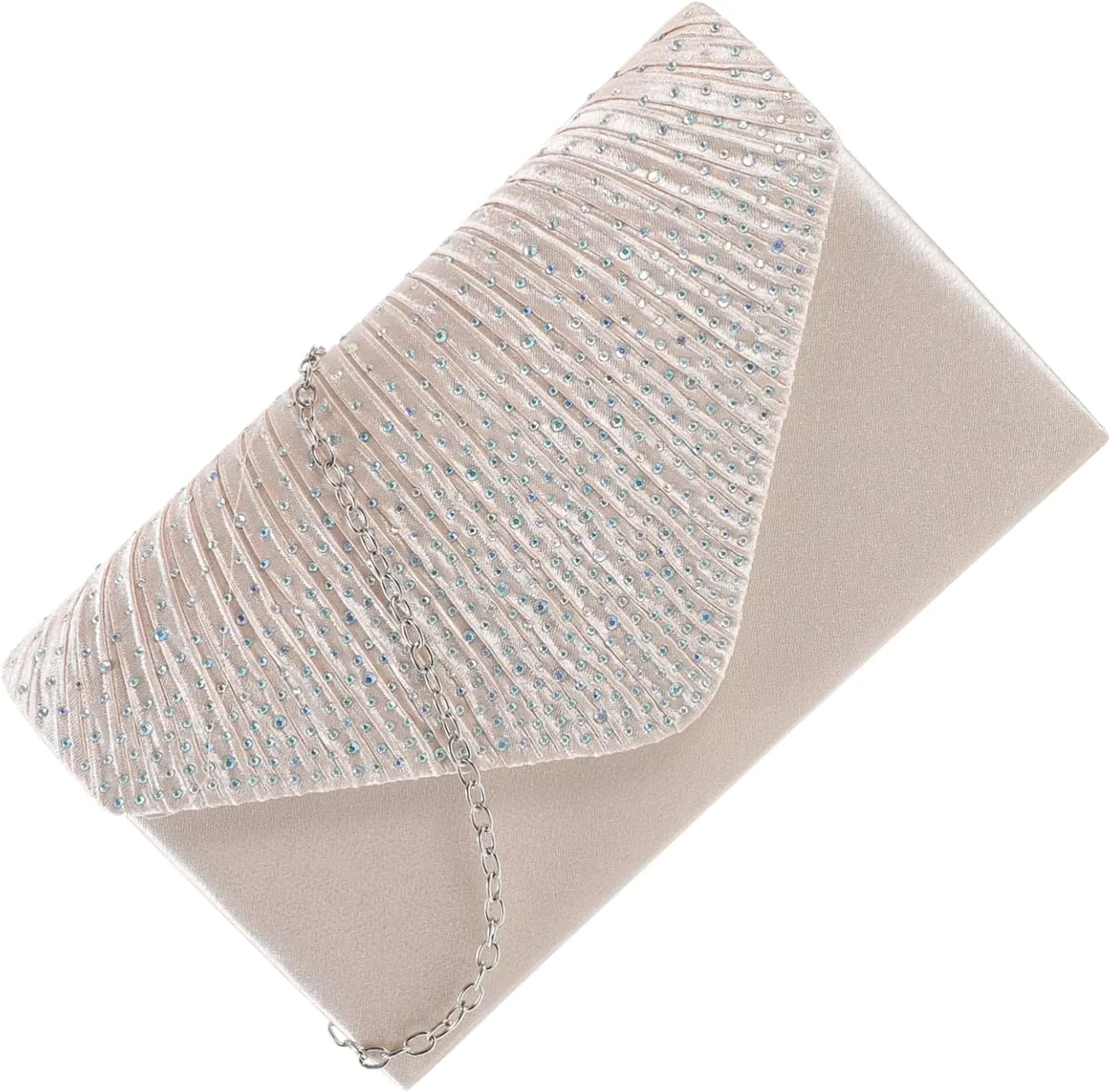 Dinner Bag Tote Bags Women Evening Bags Banquet Navy Clutch Purses for Women Evening Purses Trendy
