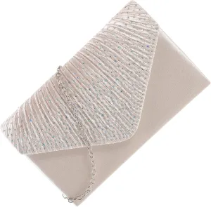 Dinner Bag Tote Bags Women Evening Bags Banquet Navy Clutch Purses for Women Evening Purses Trendy