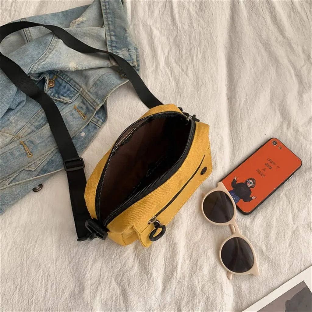 Genuine Leather Shoulder Bags Stylish Hobo Handbags Purses Crossbody Bags for Women Novelty Triple Compartment Shoulder Bag