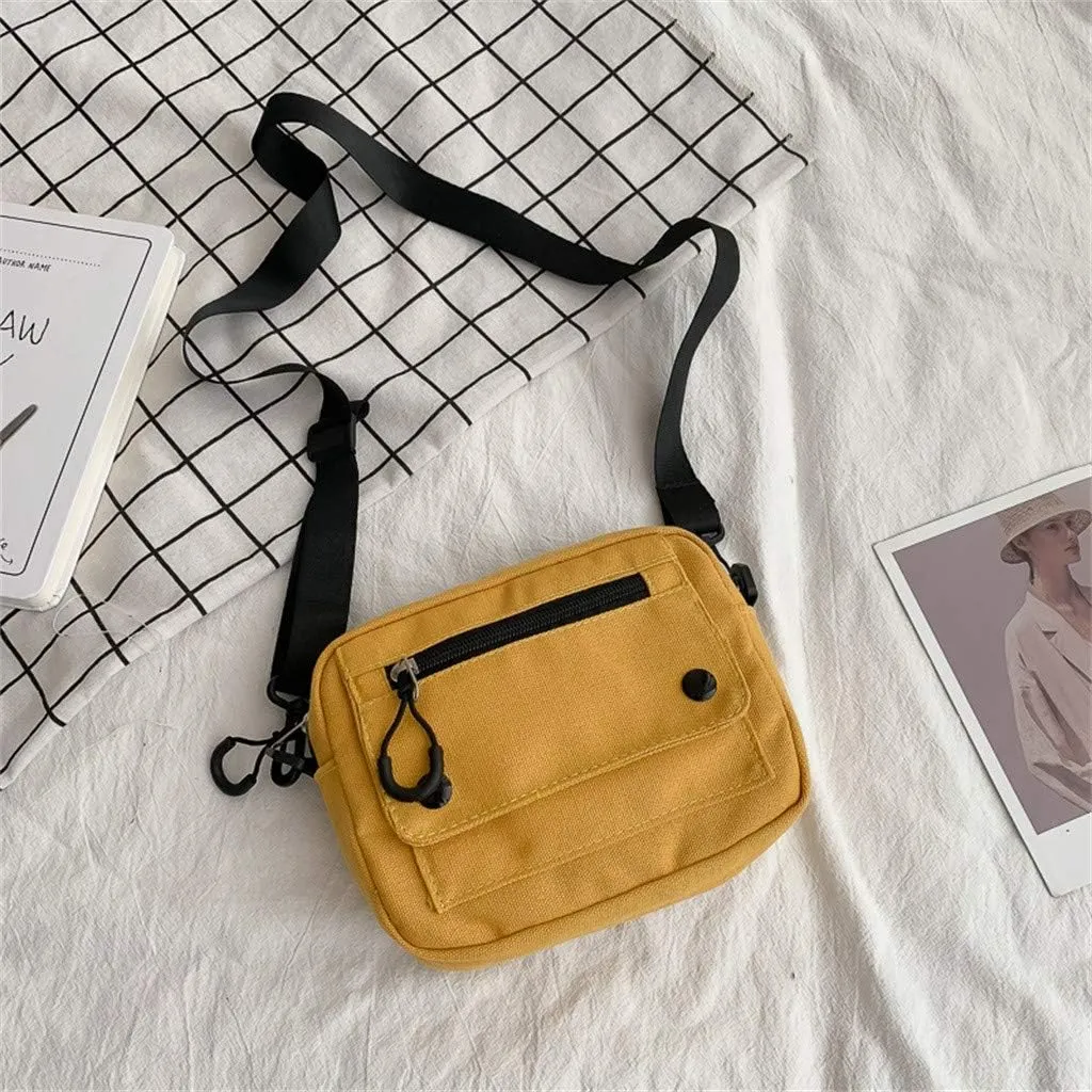 Genuine Leather Shoulder Bags Stylish Hobo Handbags Purses Crossbody Bags for Women Novelty Triple Compartment Shoulder Bag