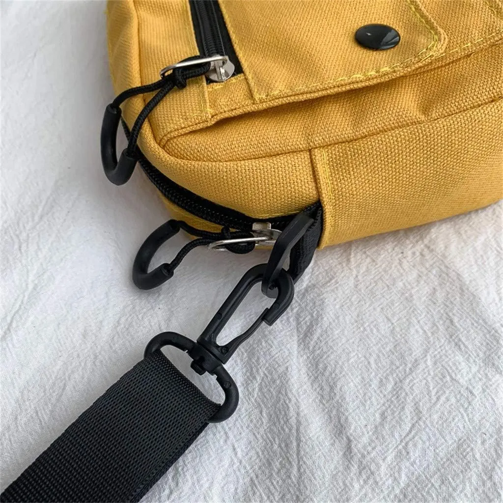 Genuine Leather Shoulder Bags Stylish Hobo Handbags Purses Crossbody Bags for Women Novelty Triple Compartment Shoulder Bag