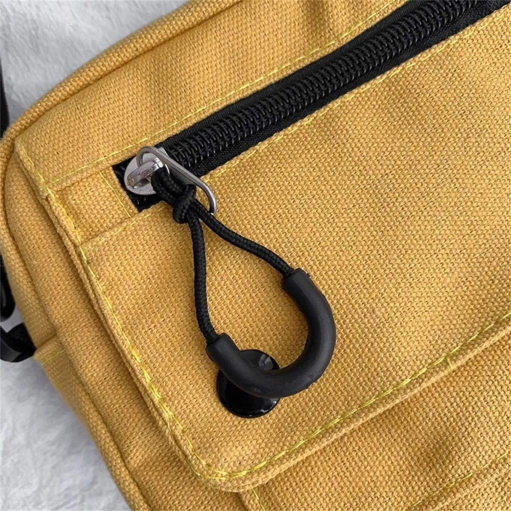 Genuine Leather Shoulder Bags Stylish Hobo Handbags Purses Crossbody Bags for Women Novelty Triple Compartment Shoulder Bag