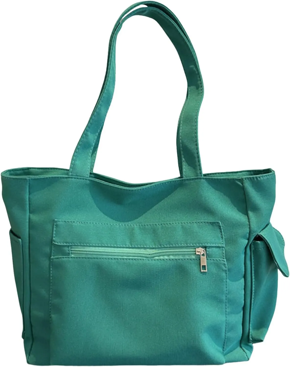 Handbag, Pebble Grain Pocket Clutch Wallet Hobo Bags for Women Shoulder Purse Ladies Crossbody Tote Handbags