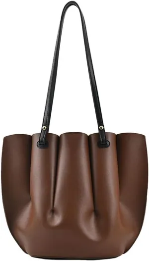Hobo Bags for Women Floral Top Handle Handbag Purse Trendy Tote Bags Shoulder Bag