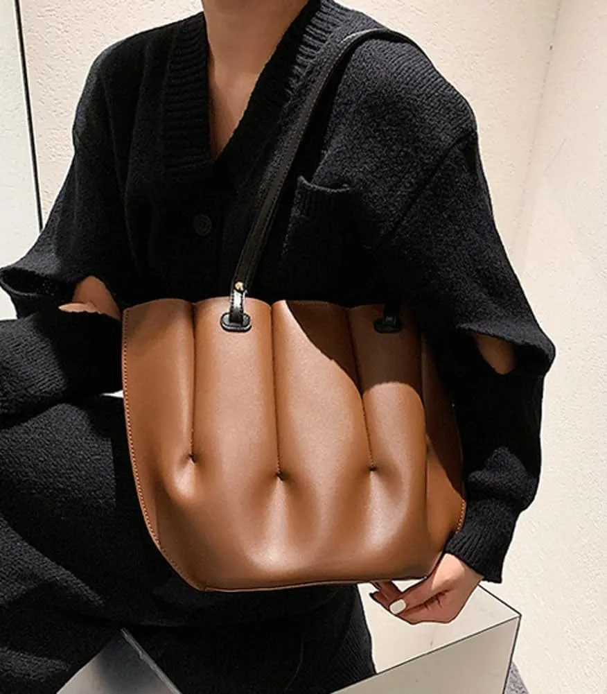 Hobo Bags for Women Floral Top Handle Handbag Purse Trendy Tote Bags Shoulder Bag