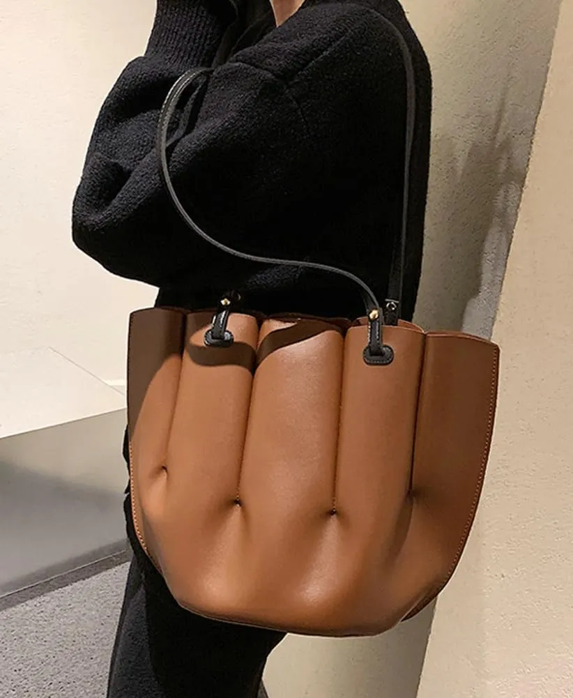 Hobo Bags for Women Floral Top Handle Handbag Purse Trendy Tote Bags Shoulder Bag