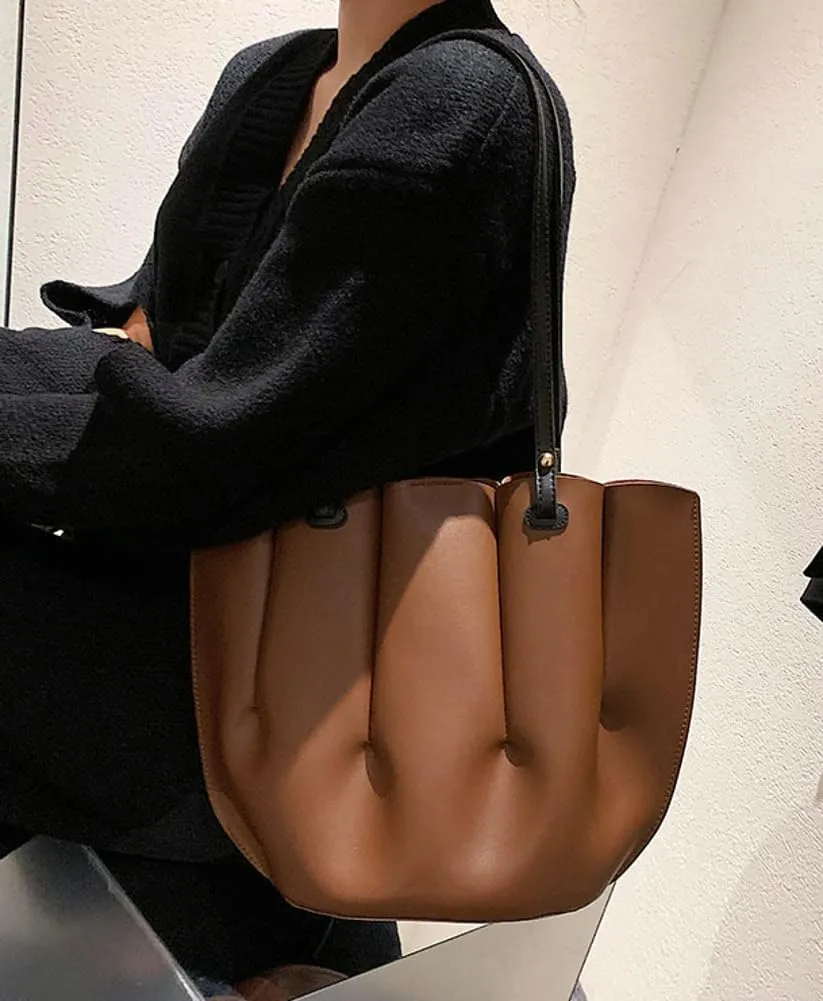 Hobo Bags for Women Floral Top Handle Handbag Purse Trendy Tote Bags Shoulder Bag