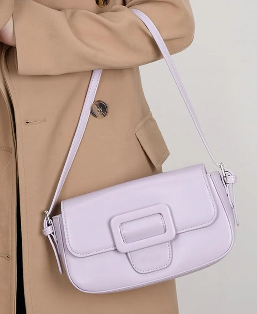Hobo Purses for Women Casual Shoulder Bags Trendy Small Purse Hobo Bags Tote Satchel 2024