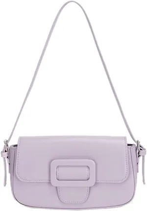 Hobo Purses for Women Casual Shoulder Bags Trendy Small Purse Hobo Bags Tote Satchel 2024