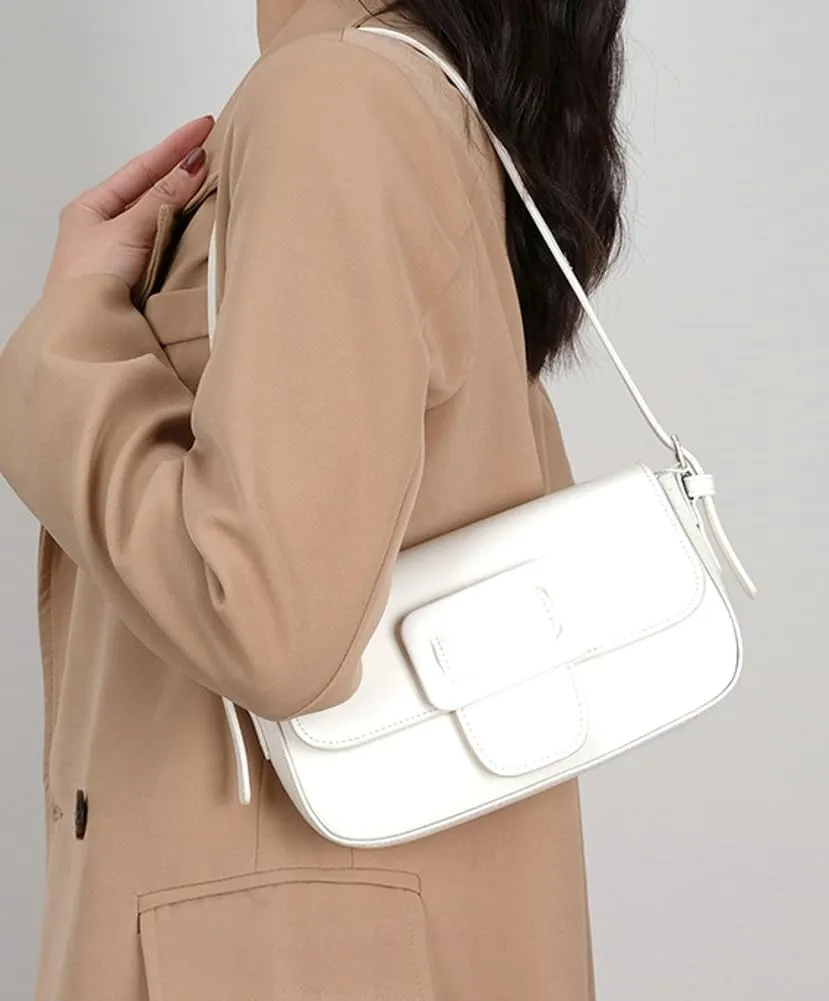Hobo Purses for Women Casual Shoulder Bags Trendy Small Purse Hobo Bags Tote Satchel 2024