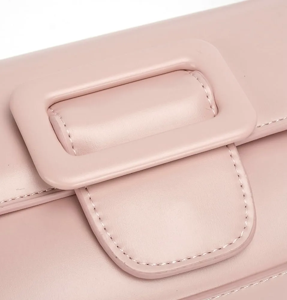Hobo Purses for Women Casual Shoulder Bags Trendy Small Purse Hobo Bags Tote Satchel 2024