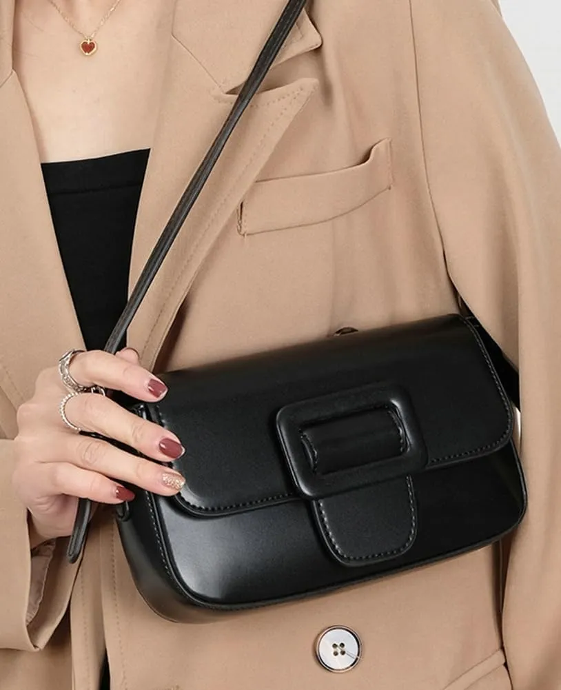 Hobo Purses for Women Casual Shoulder Bags Trendy Small Purse Hobo Bags Tote Satchel 2024