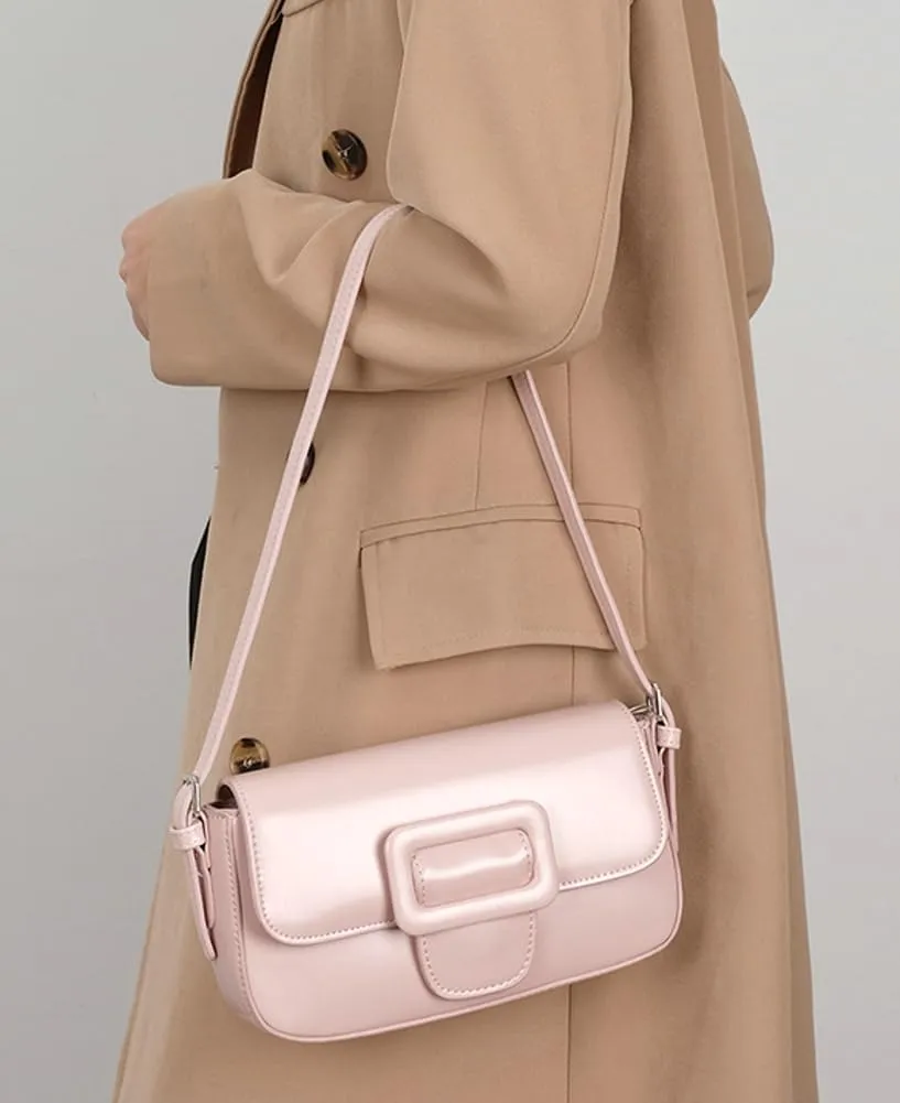 Hobo Purses for Women Casual Shoulder Bags Trendy Small Purse Hobo Bags Tote Satchel 2024