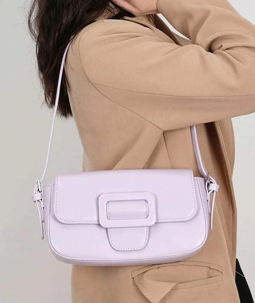 Hobo Purses for Women Casual Shoulder Bags Trendy Small Purse Hobo Bags Tote Satchel 2024