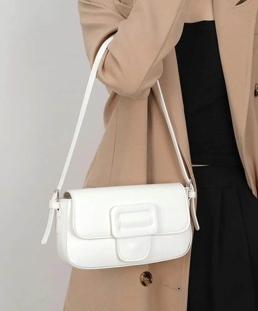 Hobo Purses for Women Casual Shoulder Bags Trendy Small Purse Hobo Bags Tote Satchel 2024