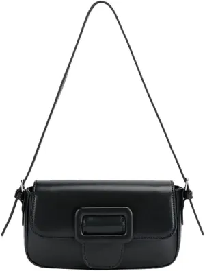 Hobo Purses for Women Casual Shoulder Bags Trendy Small Purse Hobo Bags Tote Satchel 2024