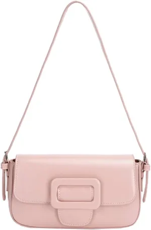 Hobo Purses for Women Casual Shoulder Bags Trendy Small Purse Hobo Bags Tote Satchel 2024