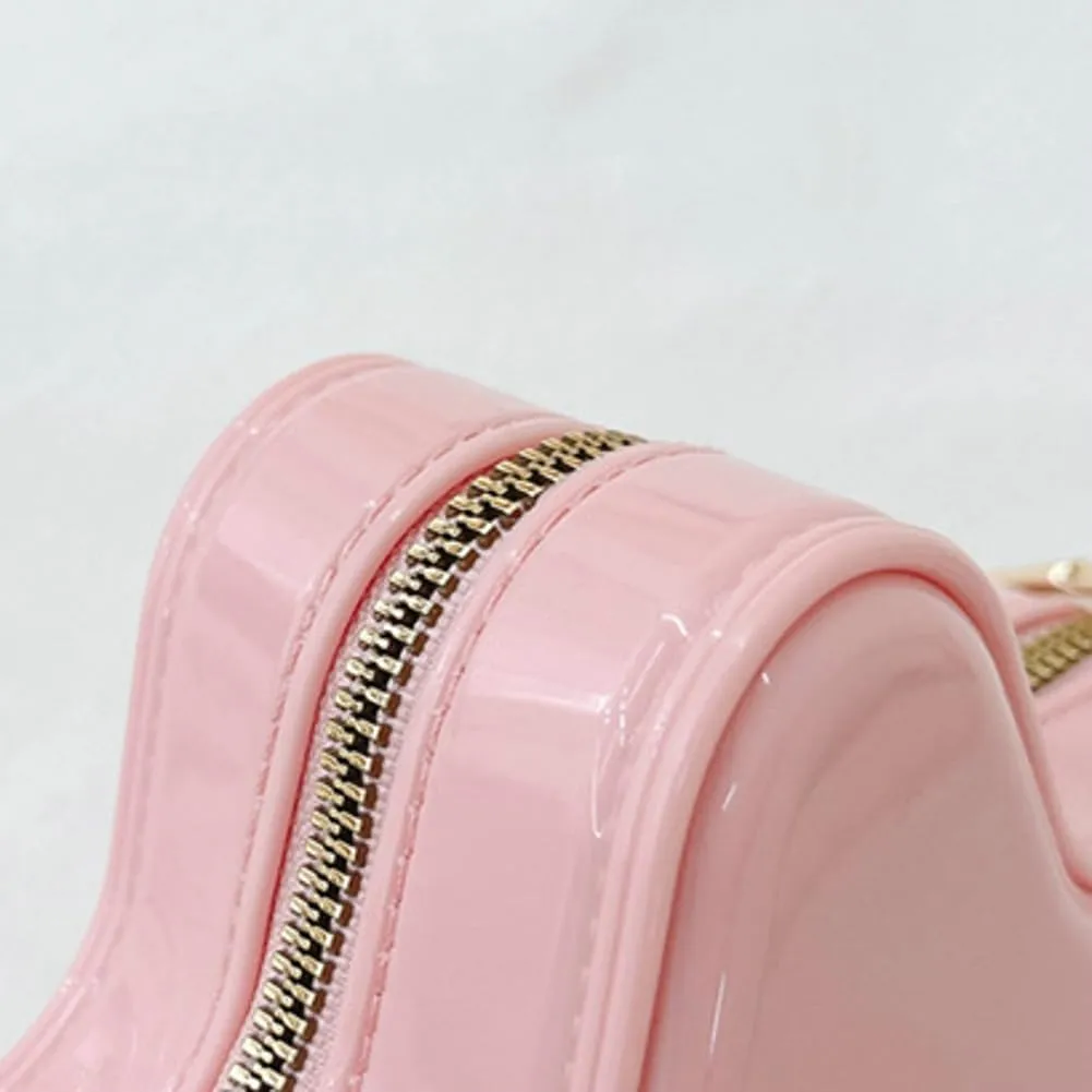 Hobo Tote Bag Chic Handbag Cute Star Shoulder Bags Purse Small Purse Casual Bags Large Clutch Handbag Cute Bags