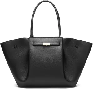 Large Capacity Tote Bags
