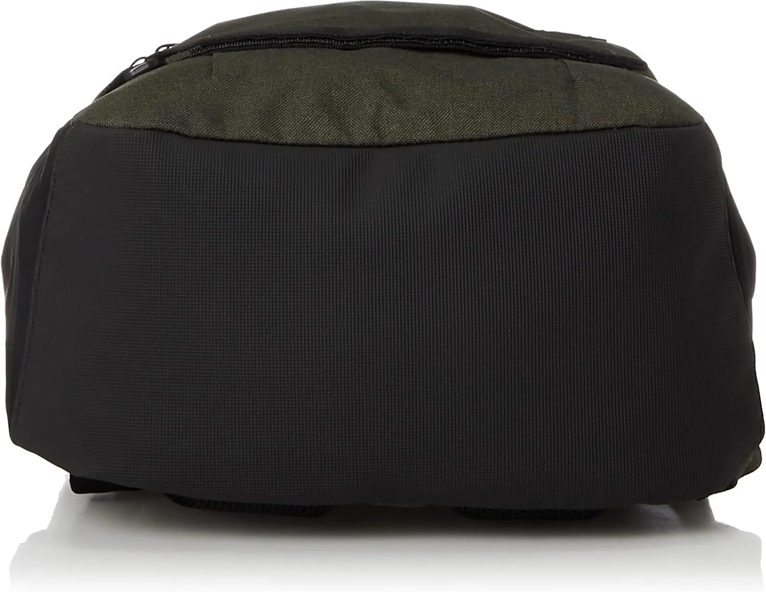 Oakley Transit Sport Backpack, New Dark Brush Heather, One Size