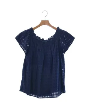 Polo Ralph Lauren Blouses