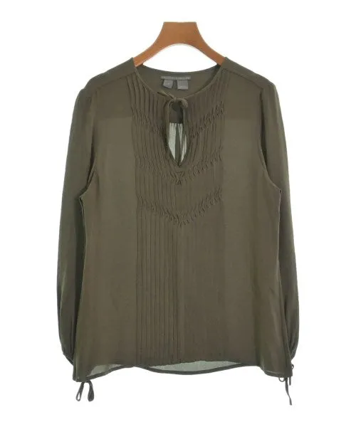 PROENZA SCHOULER Blouses