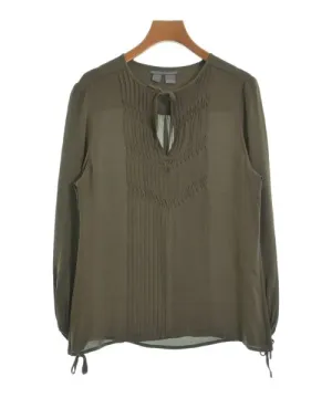 PROENZA SCHOULER Blouses