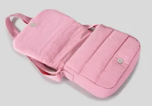 Quilted Crossboy Bags for Women Designer Quilted Hobo Bags for Women Padding Shoulder Bag Satchel Handbag and Purse