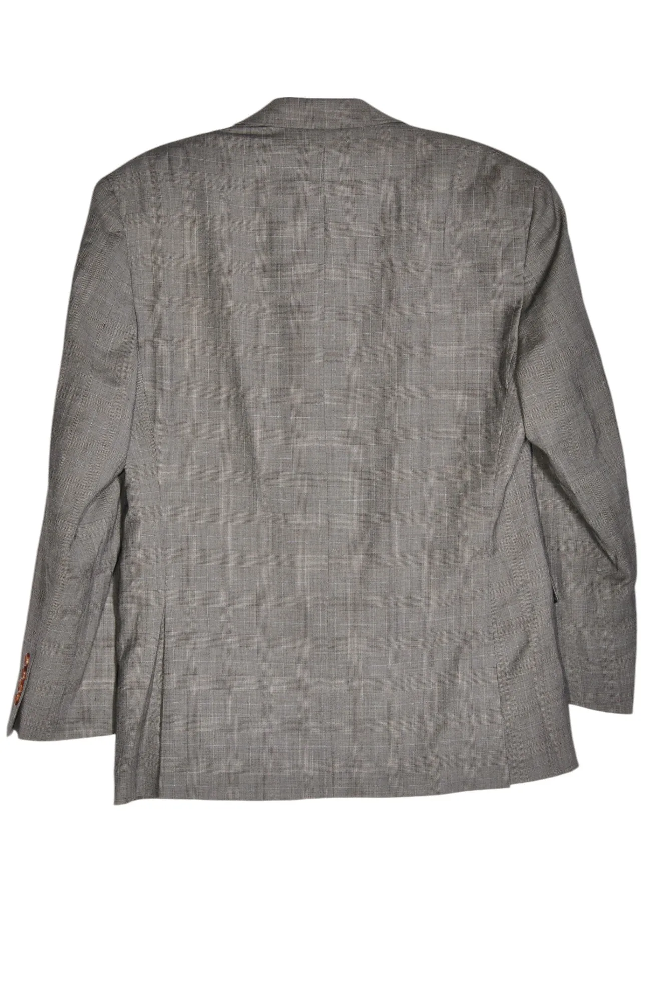 RALPH LAUREN Blazers Regular fit in Gray - 38