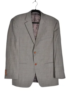 RALPH LAUREN Blazers Regular fit in Gray - 38