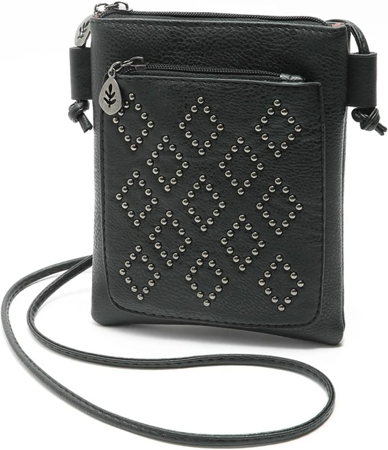 Shoulder Bag for Women Cute Hobo Purses and Handbags Retro Clutch Underarm Purse Handbag, Pebble Turnlock Messenger 28