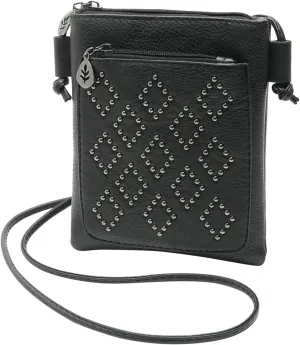 Shoulder Bag for Women Cute Hobo Purses and Handbags Retro Clutch Underarm Purse Handbag, Pebble Turnlock Messenger 28