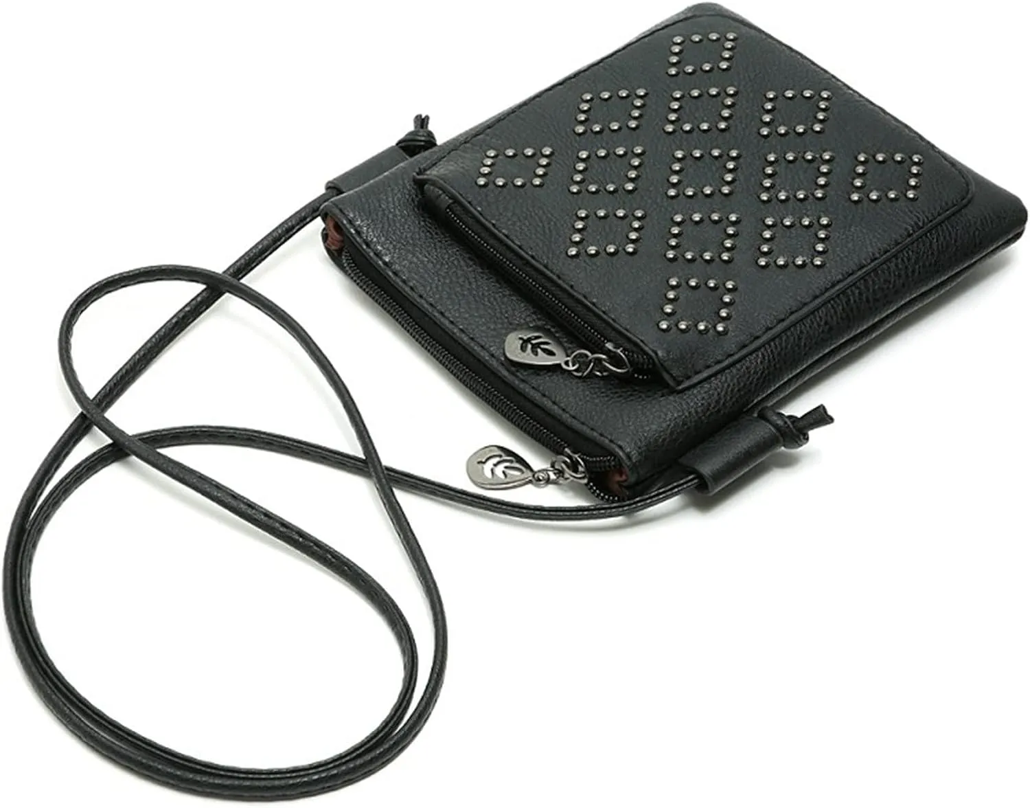 Shoulder Bag for Women Cute Hobo Purses and Handbags Retro Clutch Underarm Purse Handbag, Pebble Turnlock Messenger 28