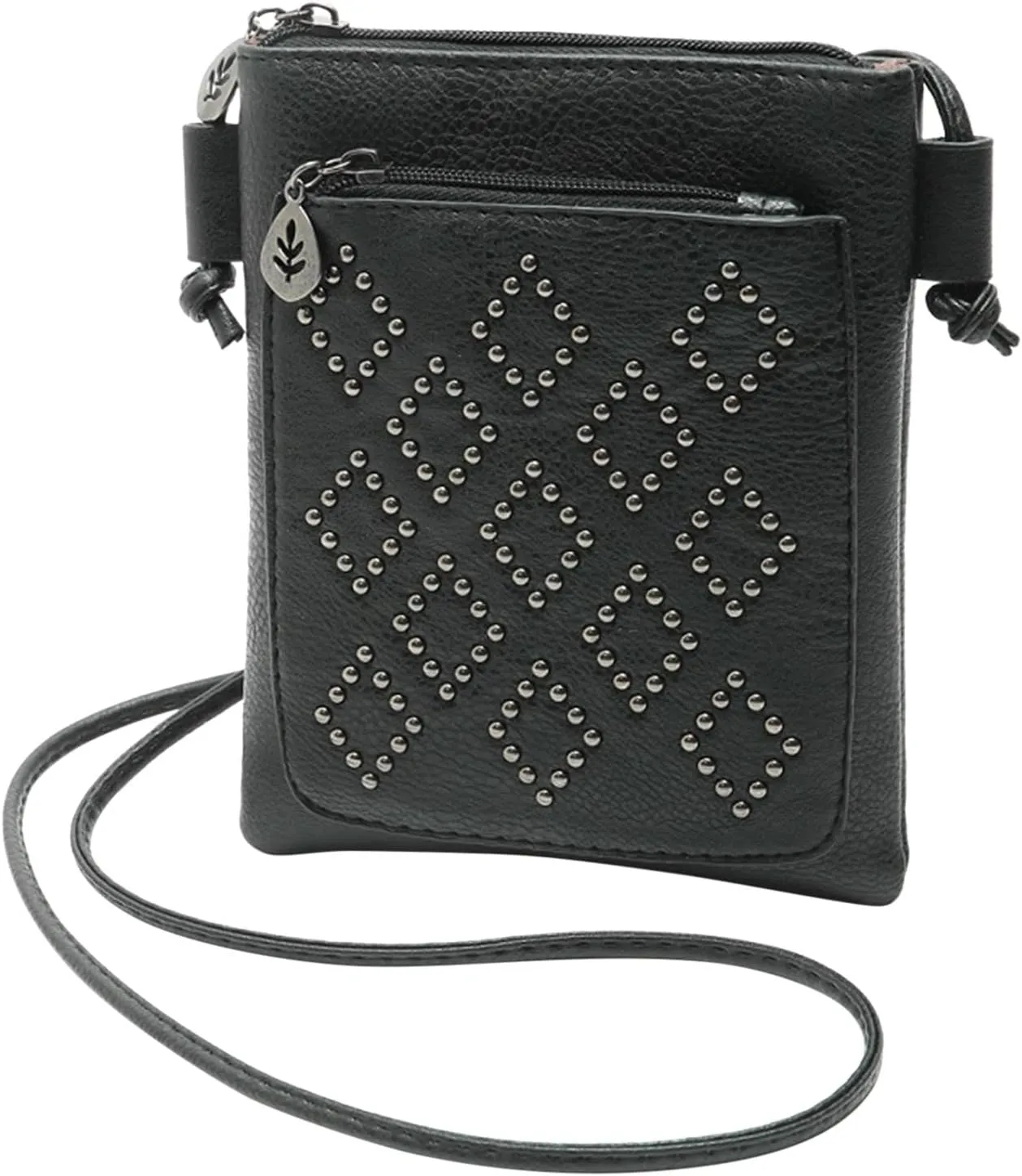 Shoulder Bag for Women Cute Hobo Purses and Handbags Retro Clutch Underarm Purse Handbag, Pebble Turnlock Messenger 28