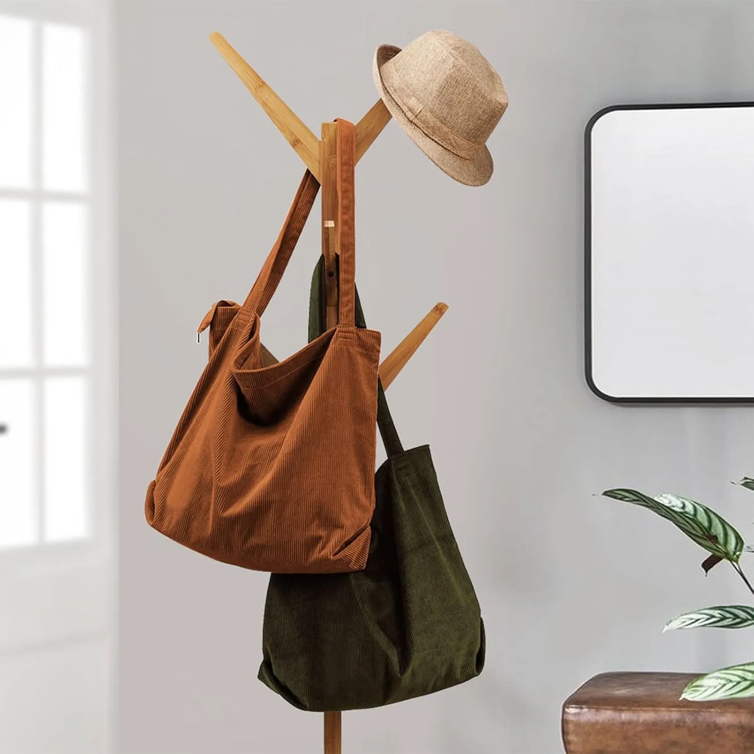 Shoulder Bag for Women Cute Hobo Purses and Handbags Retro Clutch Underarm Purse Mesh Beach Tote Womens Shoulder Handbag